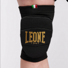 Leone - Наколенки Подплатени / KNEE PADS -  PR342